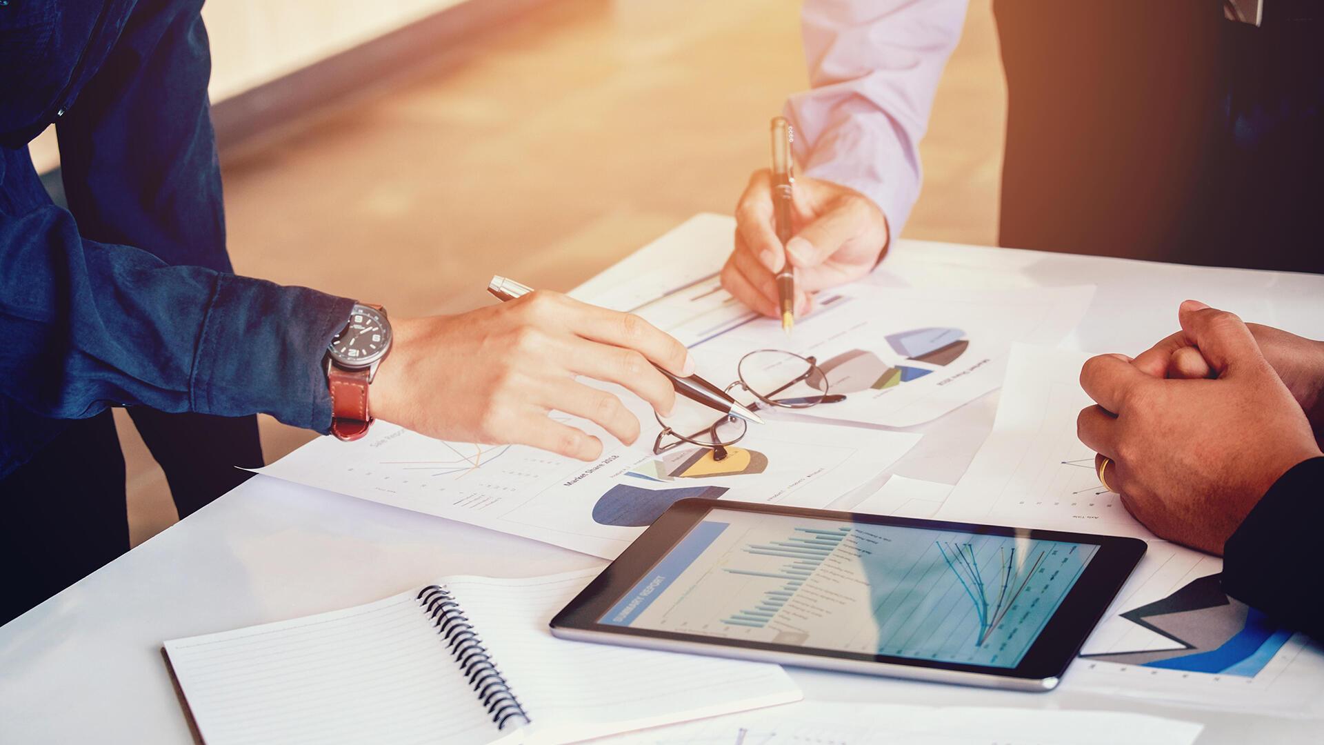 CERFRANCE des Savoie Etudes et prospective