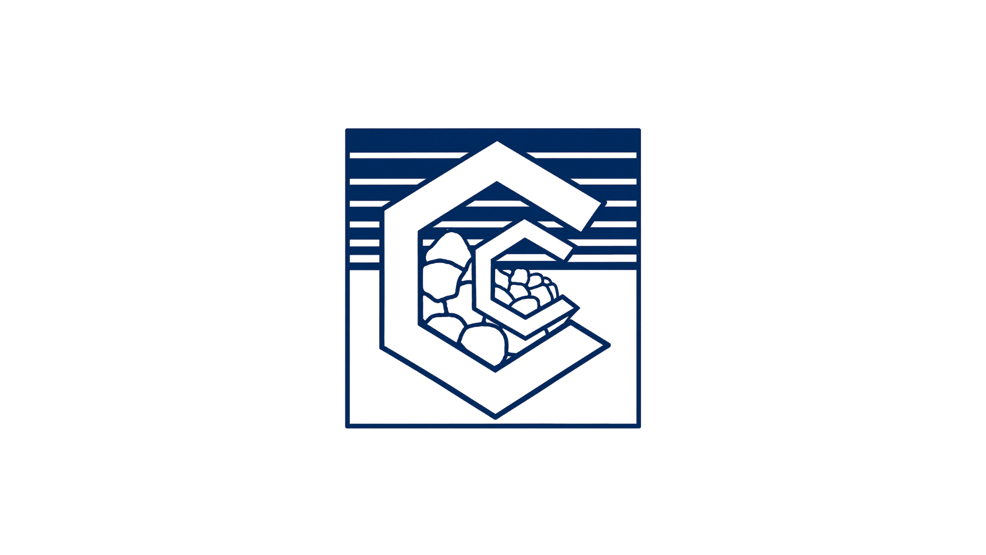 Logo les Carrières de Choisy